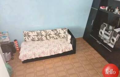 Imagem 2: São Paulo - Casa Comercial - Santana