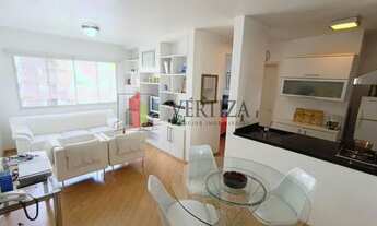 Imagem 3: Apartamento à venda em Moema