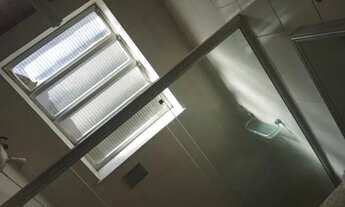 Imagem 6: Apartamento - Cachambi