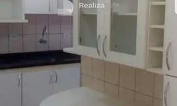 Imagem 3: Locação Apartamento com 3 dormitórios