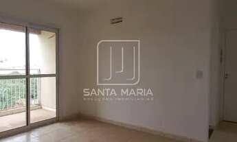 Imagem: Apartamento (tipo - padrao) 2 dormitórios