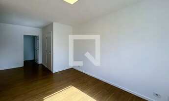 Imagem 3: Apartamento para Aluguel - Moema, 3 Quartos, 102 m2