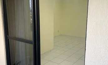 Imagem 2: Apartamento para aluguel, 2 quartos, 1 suíte, 1 vaga, Neópolis - Natal/RN