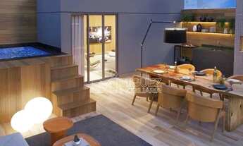 Imagem 7: Laranjeiras Apartamento com 2 dormitórios