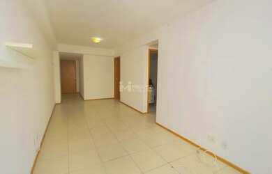 Imagem 4: Tijuca Apartamento com 2 dormitórios