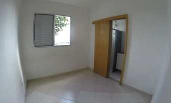 Imagem 5: BELO HORIZONTE - Apartamento Padrão - Castelo