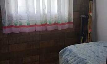 Imagem 2: ? VENDO APARTAMENTO EM ARAMBAR? ? COSTA DOCE ? ÓTIMO LUGAR