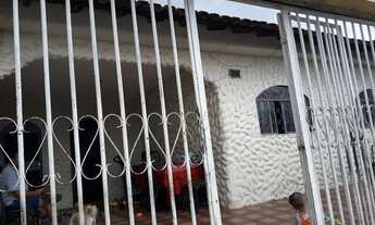 Imagem 3: Vende-se Casa com 3 dormitórios