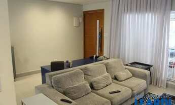 Imagem 5: SOBRADO - MOOCA - SP