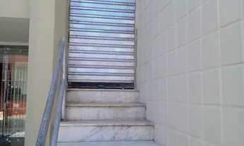 Imagem 3: Vendo excelente imóvel comercial, bairro centro - Aracaju - SE