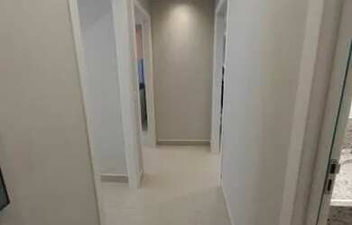 Imagem 4: Apartamento para venda tem 89 metros quadrados com 3 quartos em Samambaia Norte - Brasília