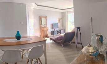 Imagem 6: São Paulo - Apartamento Padrão - IPIRANGA