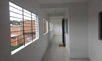 Imagem 4: Alugo apartamento 450,00