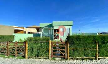 Imagem 3: Condomínio Fazenda Real Residence