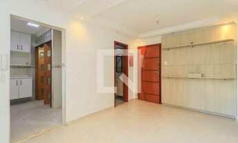 Imagem 5: Apartamento para Aluguel - Vila Mariana, 1 Quarto, 56 m2