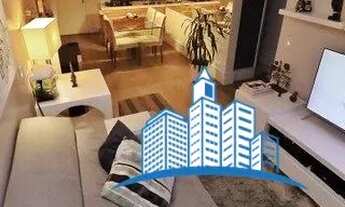 Imagem 4: SãO PAULO - Padrão - Brooklin Paulista