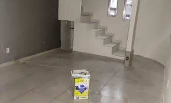 Imagem: Aluga-se casa