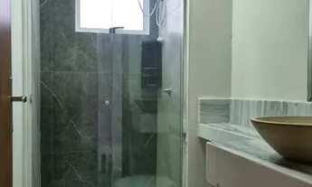 Imagem 7: Alugo | Ideal Flores