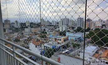 Imagem 7: Apartamento à venda, 145 m² por R$ 1.080.000,00 - Jardim das Nações - Taubaté/SP