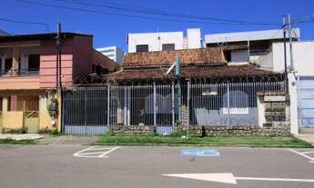 Imagem 2: Ponto Comercial em Laranjeiras, com 5 dormitórios, 4 banheiros