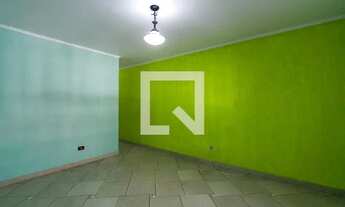 Imagem 2: Casa para Aluguel - Botujuru, 3 Quartos, 168 m2