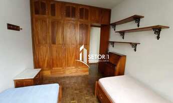 Imagem 4: Apartamento com 1 quarto para alugar, 73 m² por R$ 1.407/mês - Centro - Juiz de Fora/MG