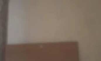 Imagem 5: Alugo casa Casa com 2 dormitórios