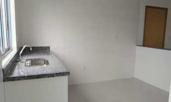 Imagem 6: Apartamento com 2 dormitórios para alugar em Belo Horizonte