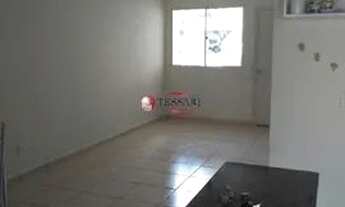 Imagem 7: Vende casa Rio Sena 4 Dormitórios ,Sendo 1 Tipo Apto, Sala 2 Ambientes, Cozinha Planejada