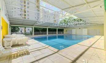 Imagem 2: Apartamento à venda Avenida Bento Gonçalves, Santo Antônio - Porto Alegre