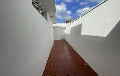 Imagem 7: JUNDIAÍ - Comercial - MORADA DAS VINHAS