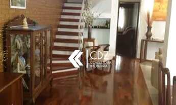 Imagem 7: Casa no Jardim Emília