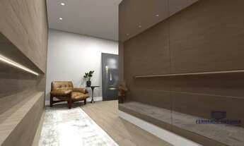 Imagem 7: Apartamento Garden 2 quartos no São Pedro