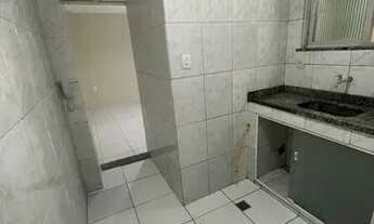 Imagem 4: Alugo kitinet IRAJÁ próx Metrô !