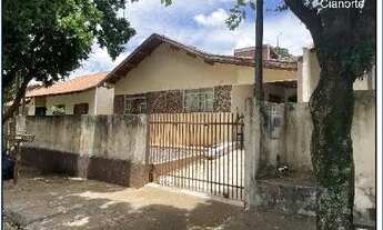 Imagem: Casa medindo 105,20 m2 Privativos Moradias