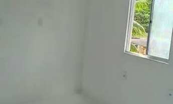 Imagem 2: Alugo Apartamento