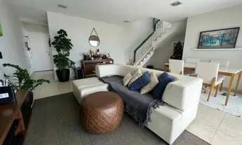 Imagem 3: Cobertura com 3 Quartos e 4 banheiros à Venda, 183 m² NOVA PETÓPOLIS -SBC