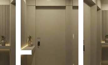 Imagem 2: Apartamento 3 suites no Cena Marista