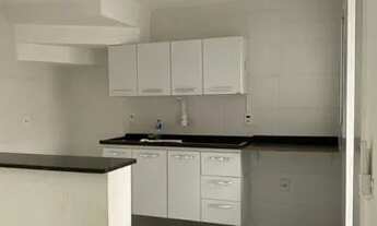 Imagem 7: Casa de condomínio para aluguel e venda tem 72 metros quadrados com 2 quartos