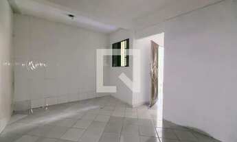 Imagem 6: Casa para Aluguel - Vila Jacuí, 2 Quartos, 60 m2