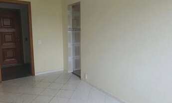 Imagem 7: Apartamento com 2 dormitórios à venda, 53 m² por R$ 175.000,00 - Madureira - Rio de Janeir