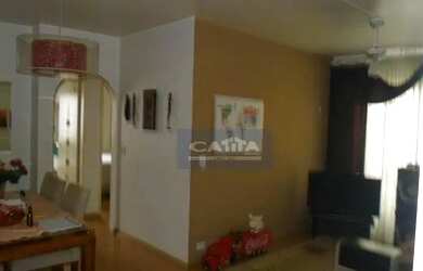 Imagem 2: Apartamento à venda, 65 m² por R$ 350.000,00 - Tatuapé - São Paulo/SP