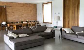 Imagem 7: Casa Espetacular disponível para 10 dias no Ano Novo no Condomínio Fazenda Vila Real - Itu