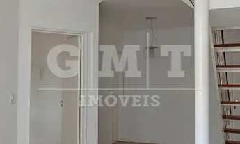 Imagem 1: Apartamento - Ribeirão Preto - Jardim Irajá - Região Sul