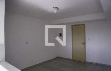 Imagem 4: Casa para Aluguel - Vila Penteado, 2 Quartos, 55 m2