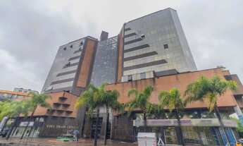 Imagem: Conjunto/Sala em Cidade Baixa