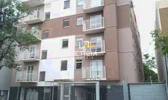 Imagem: Letícia imóveis apresenta Lindo apartamento