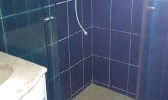 Imagem 3: Apartamento para Venda em São Paulo, Vila Romero, 2 dormitórios, 2 banheiros, 1 vaga