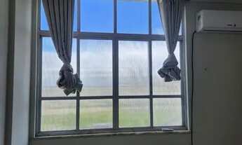 Imagem: Apartamento para aluguel com 65 metros quadrados