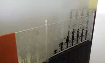 Imagem 2: Alugo casa em Campo Grande